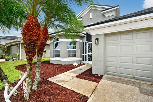 319 19TH ST NW, Ruskin, FL 33570
