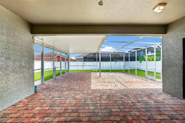 319 19TH ST NW, Ruskin, FL 33570