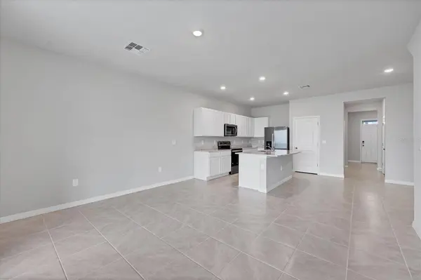17657 CRESCENT MOON LOOP, Bradenton, FL 34211