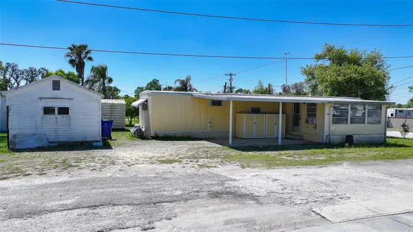 2400 SAN MIGUEL AVE,  Avon Park,  FL 33825