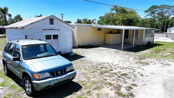 2400 SAN MIGUEL AVE, Avon Park, FL 33825
