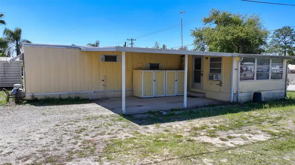 2400 SAN MIGUEL AVE, Avon Park, FL 33825