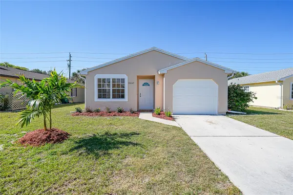 20045 SANCRAFT AVE, Port Charlotte, FL 33954