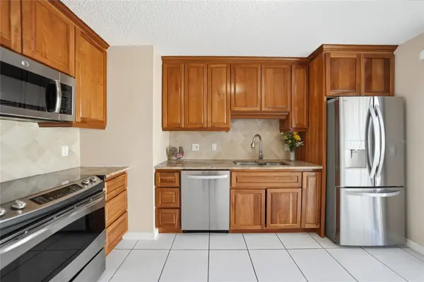 20045 SANCRAFT AVE, Port Charlotte, FL 33954
