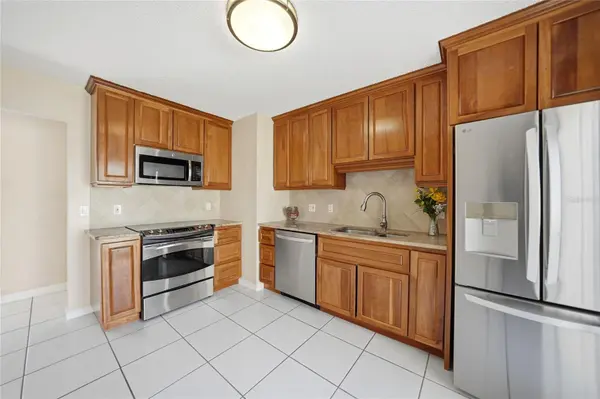 20045 SANCRAFT AVE, Port Charlotte, FL 33954