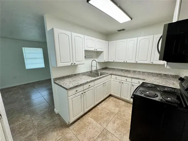 3437 NORMANDY DR, Port Charlotte, FL 33952