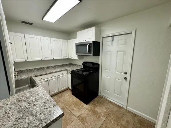 3437 NORMANDY DR, Port Charlotte, FL 33952
