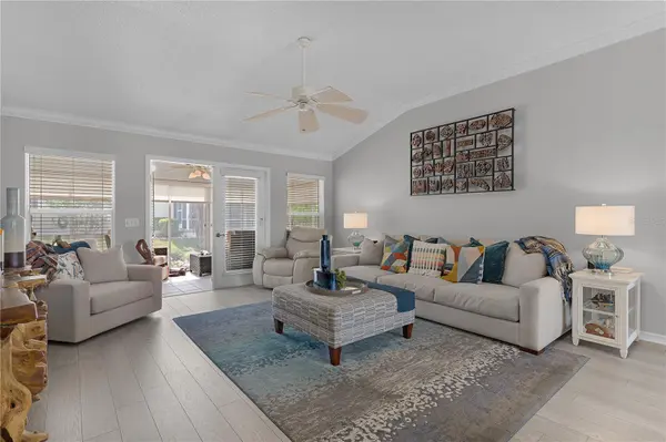 16689 SE 78TH LIVE OAK AVE, The Villages, FL 32162