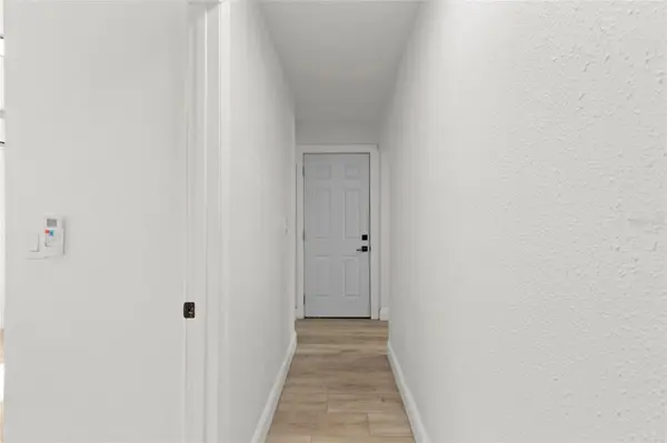 8613 N 14TH ST, Tampa, FL 33604