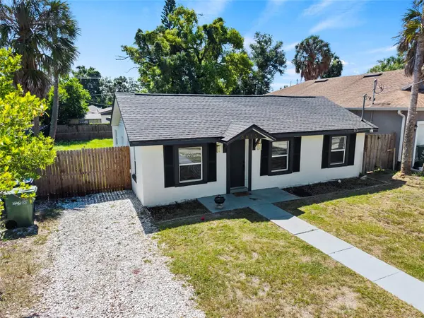 8613 N 14TH ST, Tampa, FL 33604