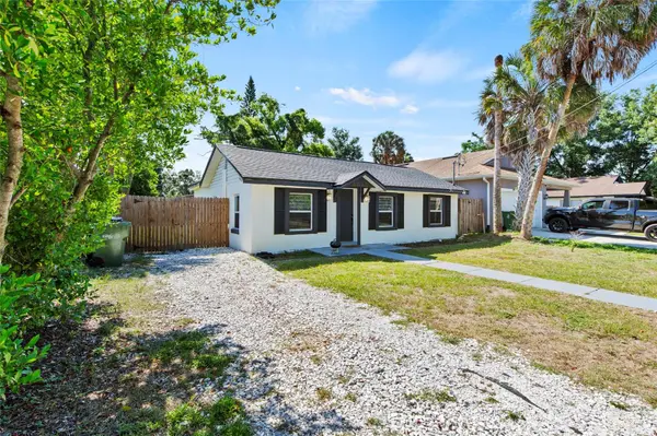 8613 N 14TH ST, Tampa, FL 33604
