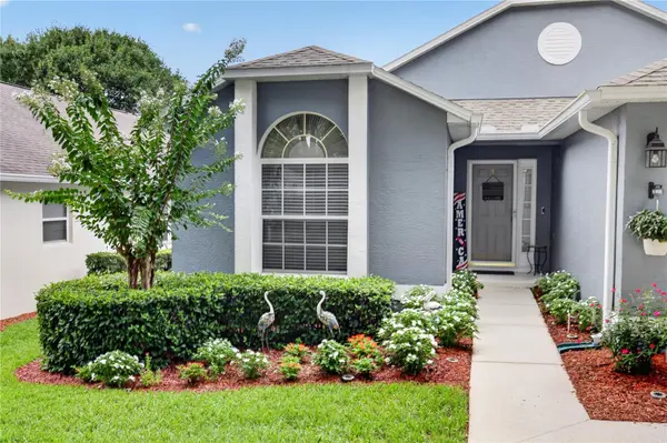 4059 CAPLAND AVE, Clermont, FL 34711