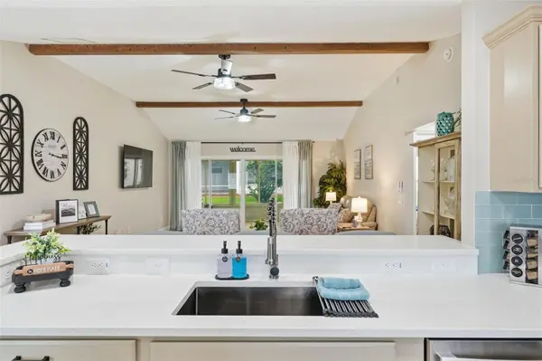 17173 SE 79TH MCLAWREN TER, The Villages, FL 32162