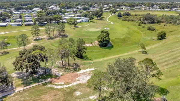3461 GREENBLUFF RD #1594, Zellwood, FL 32798