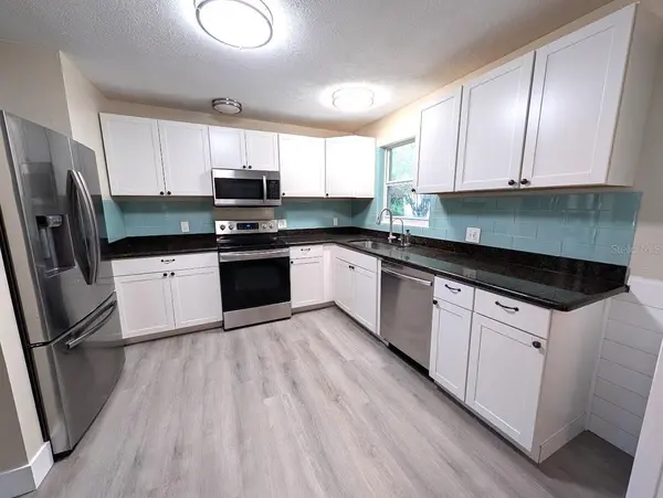 1524 NW 34TH PL, Gainesville, FL 32605