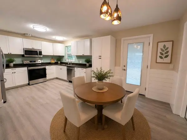 1524 NW 34TH PL, Gainesville, FL 32605