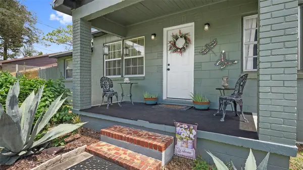 8709 EL PORTAL DR, Tampa, FL 33604