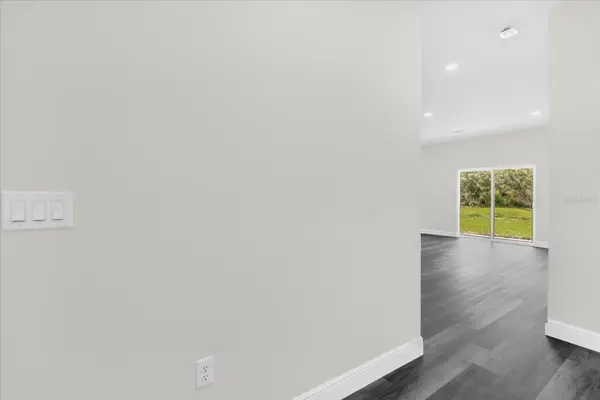 17190 SW 44TH CIR, Ocala, FL 34473