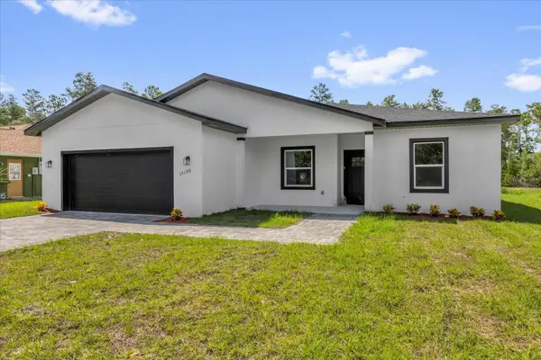 17190 SW 44TH CIR, Ocala, FL 34473