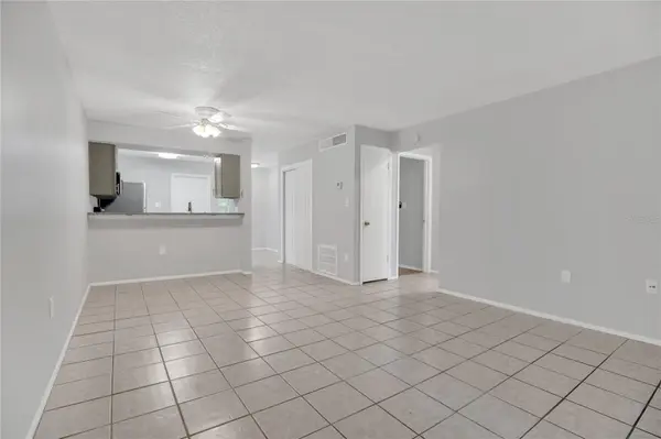 2801 WILLOW RUN, Orlando, FL 32808
