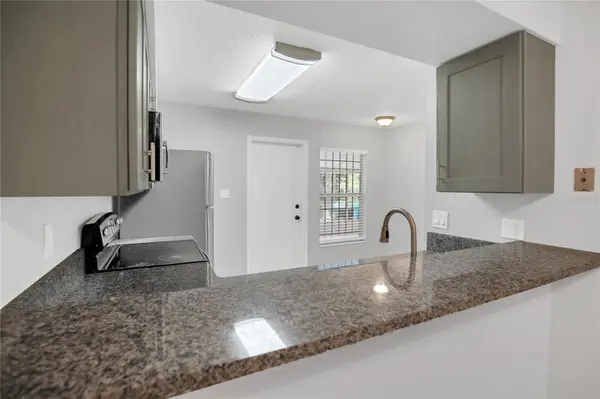 2801 WILLOW RUN, Orlando, FL 32808