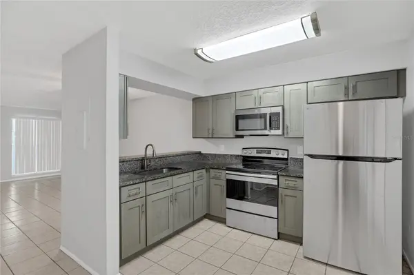 2801 WILLOW RUN, Orlando, FL 32808