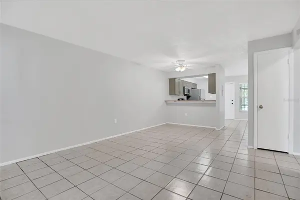 2801 WILLOW RUN, Orlando, FL 32808