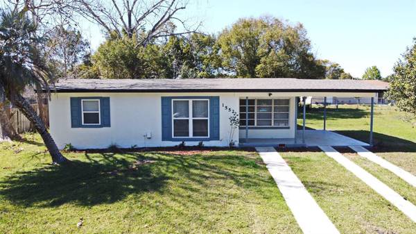 1552 ZINNIA DR, Deltona, FL 32725 photo 1
