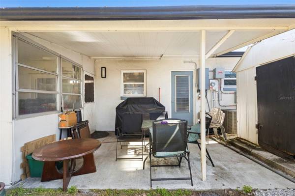 1552 ZINNIA DR, Deltona, FL 32725 photo 19
