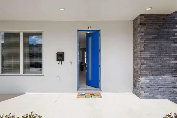 21 W STEELE ST, Orlando, FL 32804