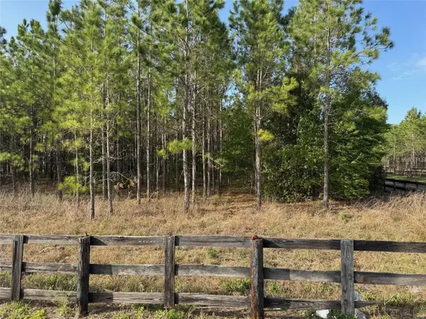 STATE ROAD 44, Eustis, FL 32726