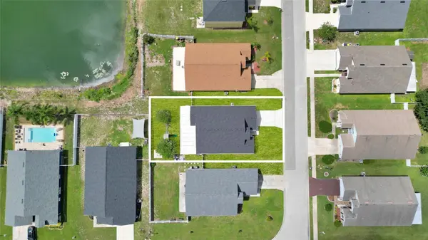 8335 ADELE RD, Lakeland, FL 33810
