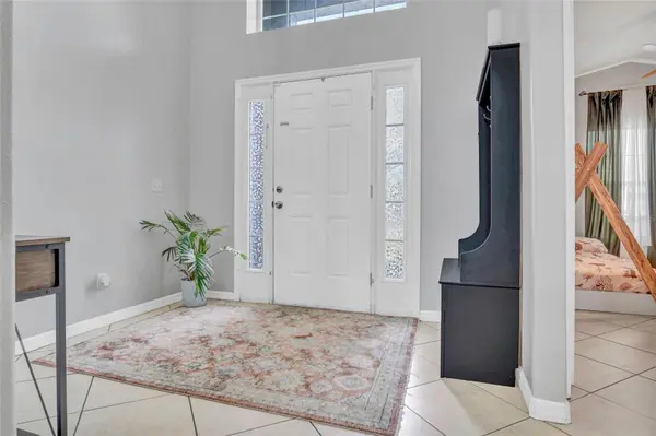8335 ADELE RD, Lakeland, FL 33810