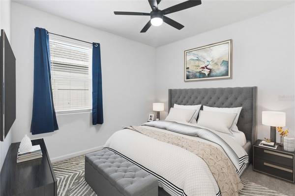 905 HONEY PETAL LN, Deland, FL 32720 photo 26