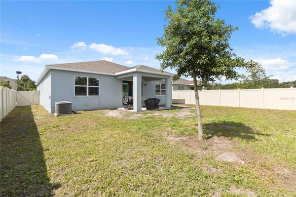905 HONEY PETAL LN, Deland, FL 32720 photo 38