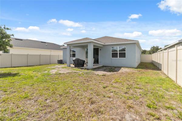 905 HONEY PETAL LN, Deland, FL 32720 photo 40