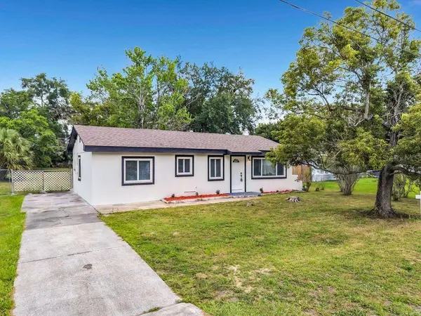 825 E CHURCH AVE, Longwood, FL 32750