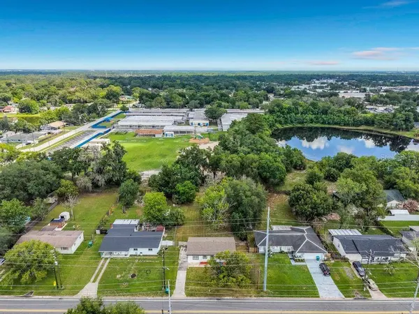 825 E CHURCH AVE, Longwood, FL 32750