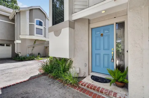 786 MCINTYRE AVE, Winter Park, FL 32789