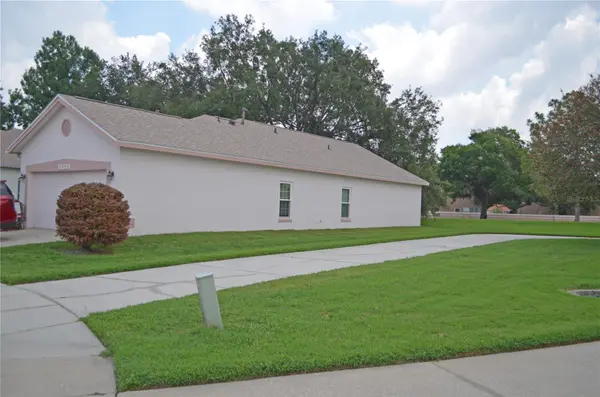 11333 PINK BLOSSOM CT, Orlando, FL 32821