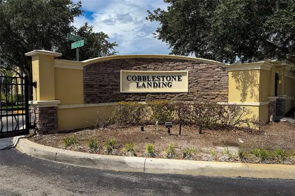 5359 RIVER ROCK RD, Lakeland, FL 33809