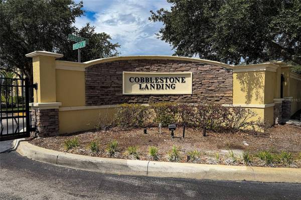 5359 RIVER ROCK RD, Lakeland, FL 33809