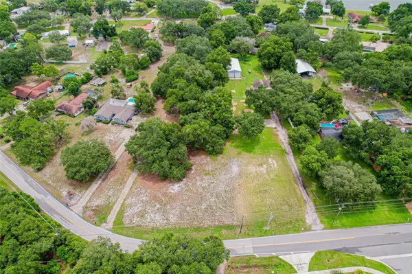 4604 CRYSTAL BEACH RD, Winter Haven, FL 33880