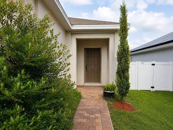 179 BLUE CYPRESS DR, Davenport, FL 33837