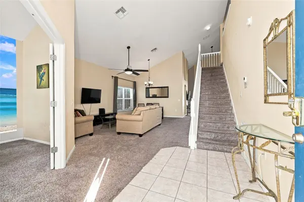2915 BLOOMING ALAMANDA LOOP, Kissimmee, FL 34747