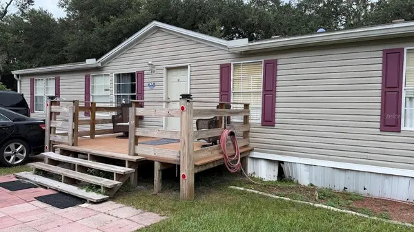 1735 OAKLAND RD E, Lakeland, FL 33801