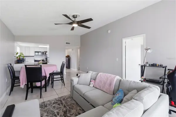1064 LOTUS Pkwy #941, Altamonte Springs, FL 32714