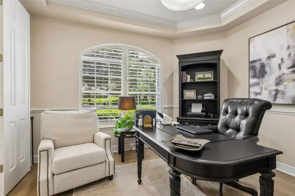 3274 OAKMONT TER, Longwood, FL 32779