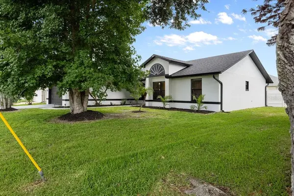 54 DORSET DR, Kissimmee, FL 34758