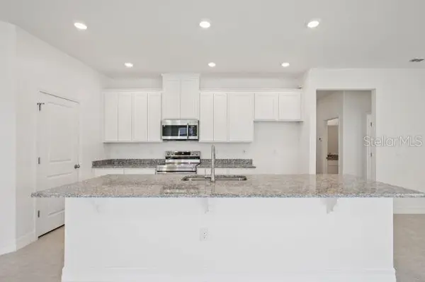 2116 RIO DE JANEIRO AVE, Punta Gorda, FL 33983